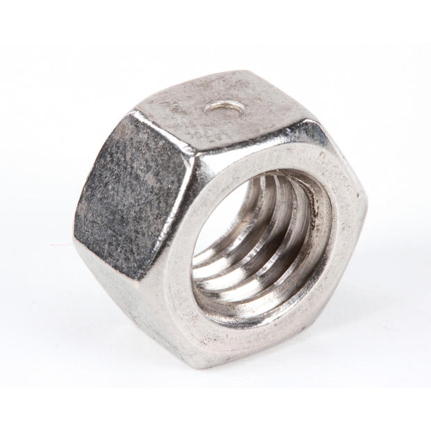 FRYMASTER PARTS 8090999 - SKU FM8090999