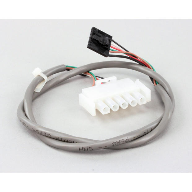 FRYMASTER PARTS 8073072 - SKU FM8073072