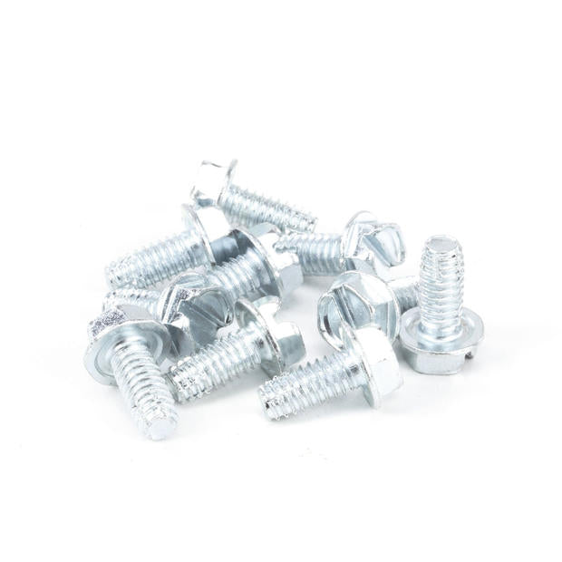 FRYMASTER PARTS 8090105PK - SKU FM8090105PK