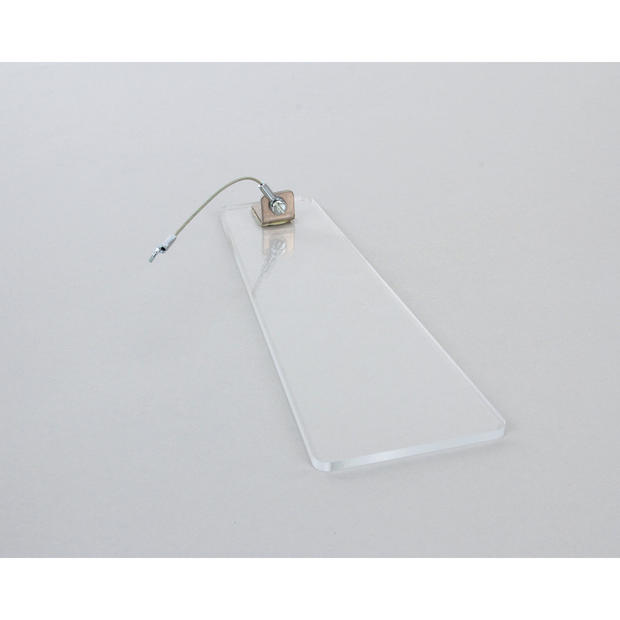 FRYMASTER PARTS Frymaster 8261737 Kit Sight Glass Lanyard - SKU FM8261737