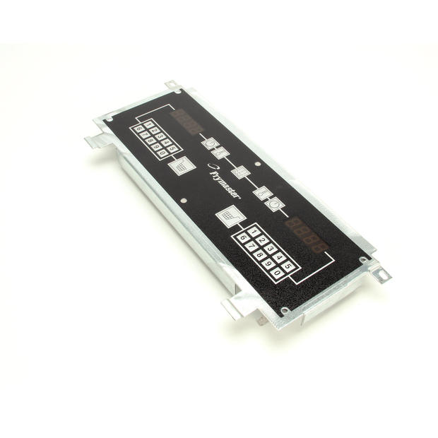 FRYMASTER PARTS 1067500 - SKU FM1067500