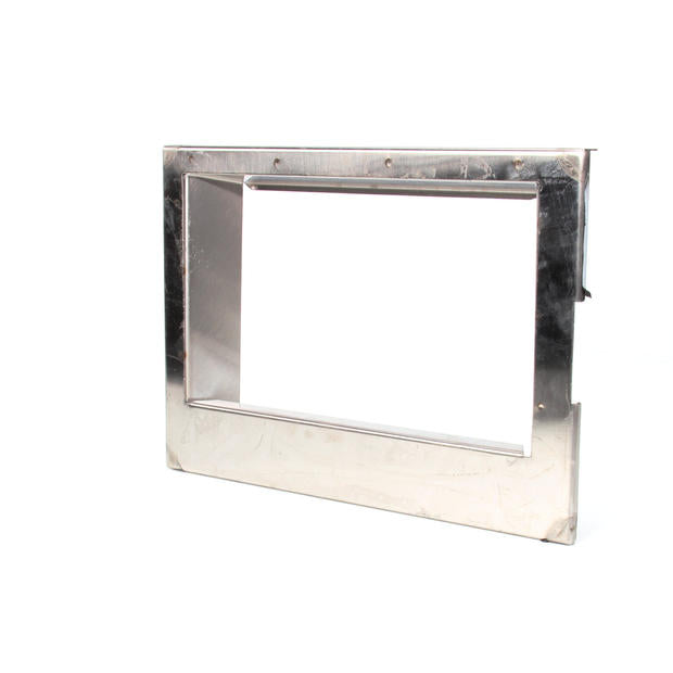 FRYMASTER PARTS Frymaster 8233412 Tray W/A Hopper Chute Body - SKU FM8233412