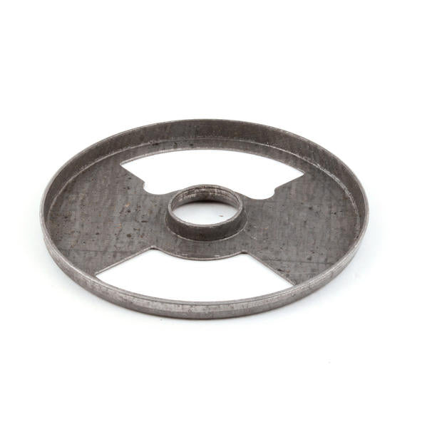 GARLAND PARTS 223005 - SKU GL223005