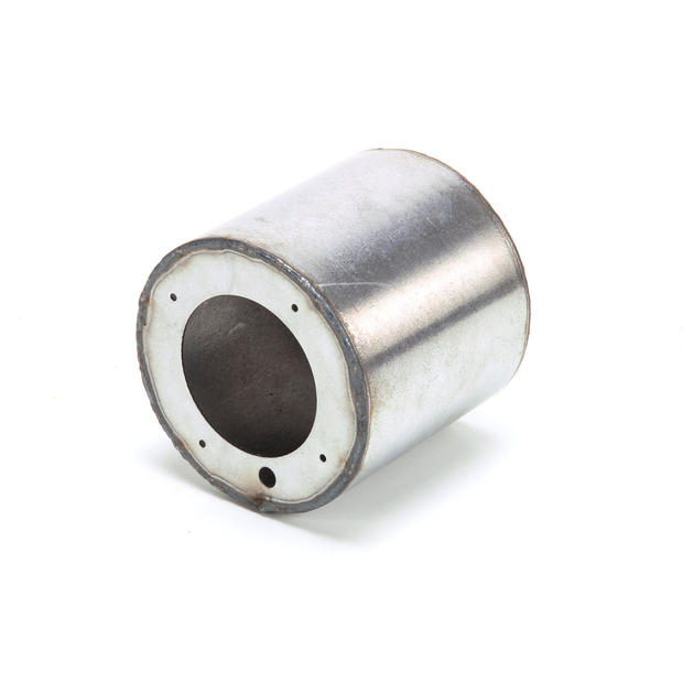 GARLAND PARTS 1422099 - SKU GL1422099
