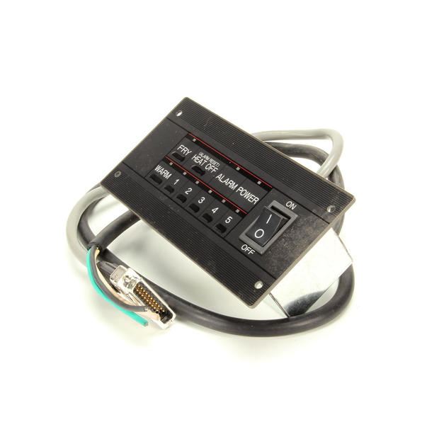 GARLAND PARTS 2559600 - SKU GL2559600