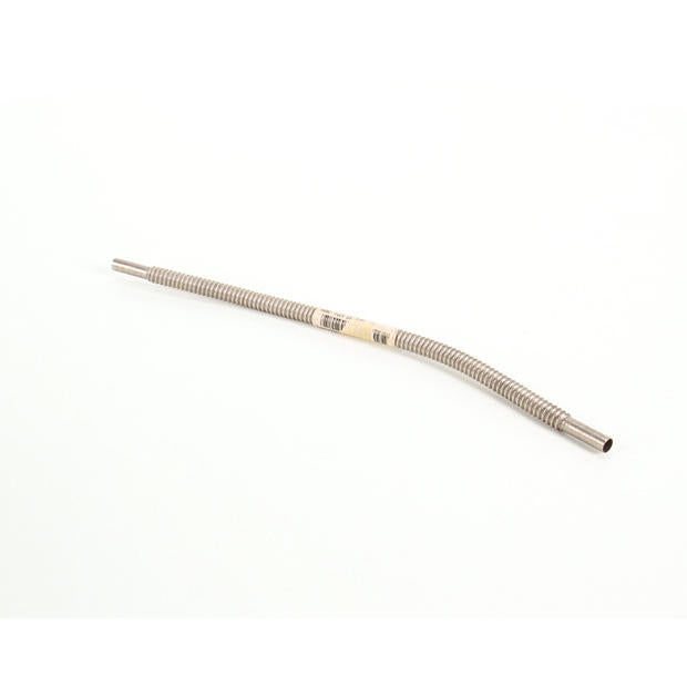 GARLAND PARTS 1867303 - SKU GL1867303