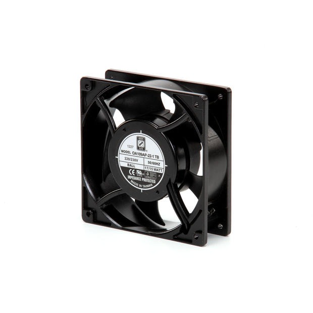 GARLAND PARTS 1918202 - SKU GL1918202