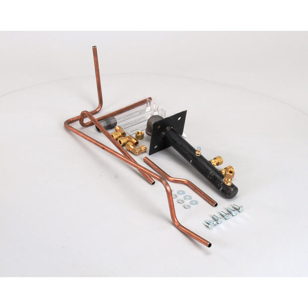 GARLAND PARTS 4529900 - SKU GL4529900