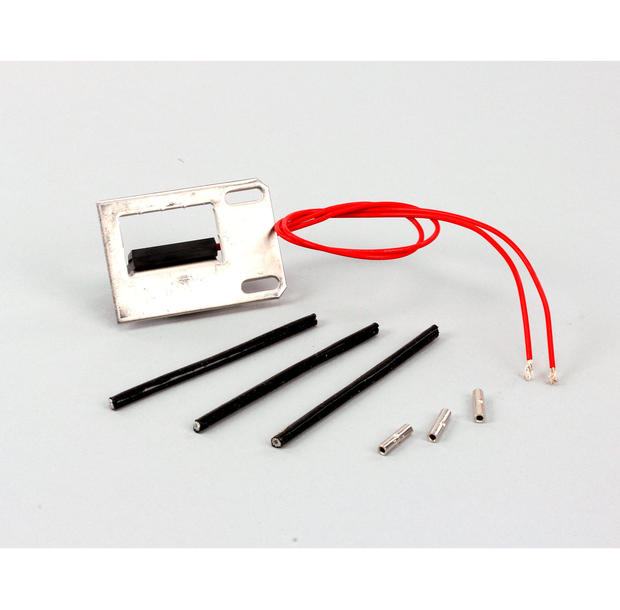 GARLAND PARTS 453001 - SKU GL453001