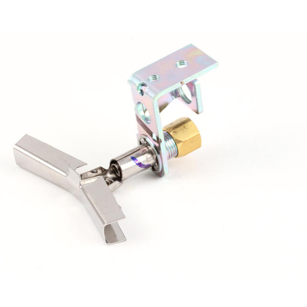 GARLAND PARTS 2206400 - SKU GL2206400