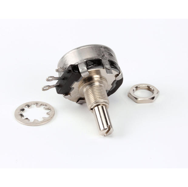 GARLAND PARTS 1792901 - SKU GL1792901