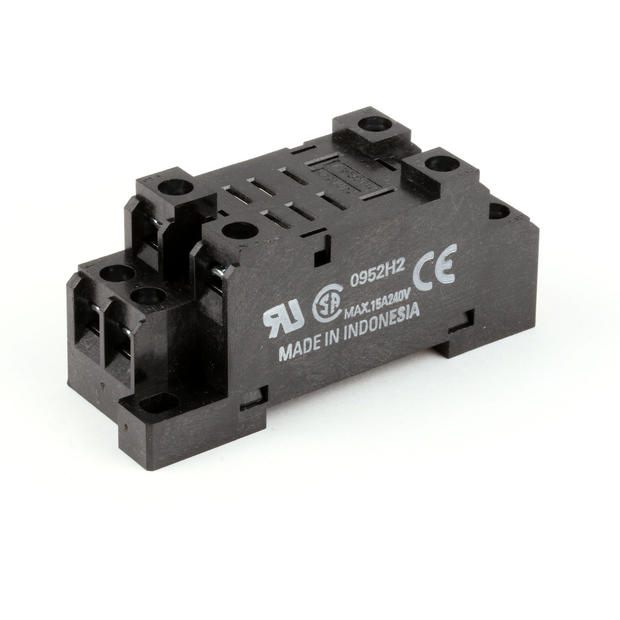 GARLAND PARTS 2475600 - SKU GL2475600