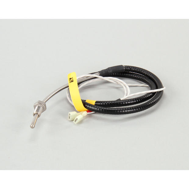 GARLAND PARTS 2345100 - SKU GL2345100