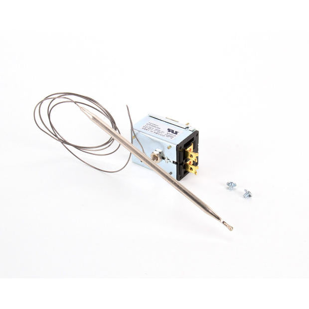 GARLAND PARTS 2300500 - SKU GL2300500