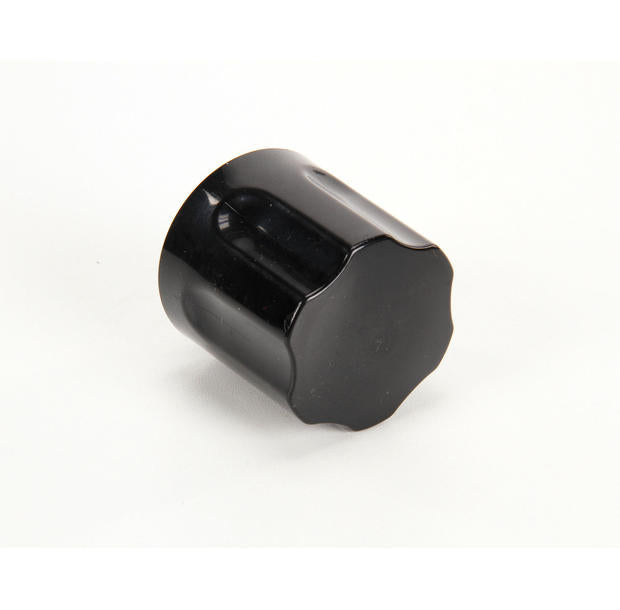 GLOBE PARTS MCR42 - SKU GLOMCR42