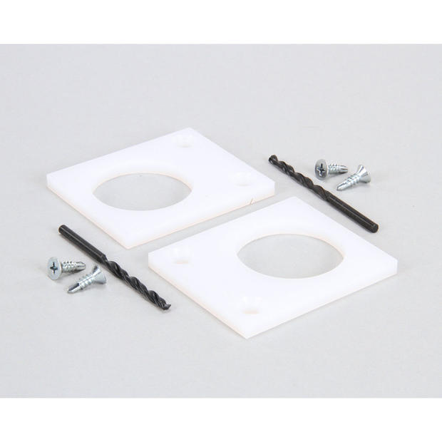 GLOBE PARTS 530001 - SKU GLO530001