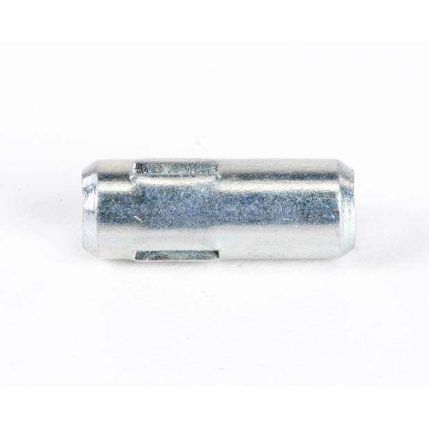GLOBE PARTS 822-5 - SKU GLO822-5