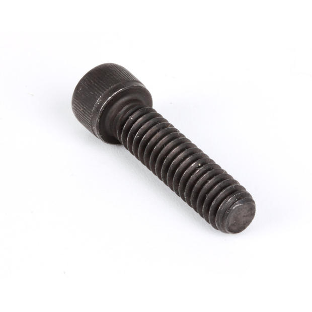 GLOBE PARTS Globe 1238 Screw - SKU GLO1238
