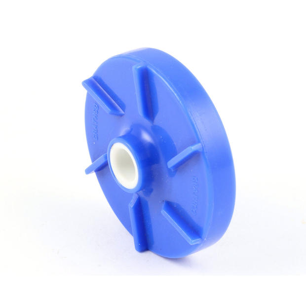 GRINDMASTER CECILWARE PARTS 1161 - SKU GM1161