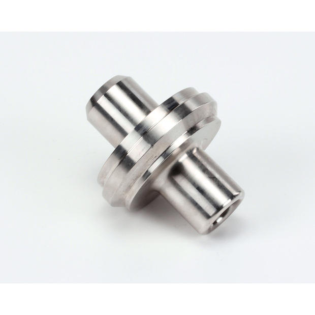 GROEN PARTS 009047 - SKU GR009047