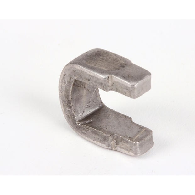 GROEN PARTS 094120 - SKU GR094120