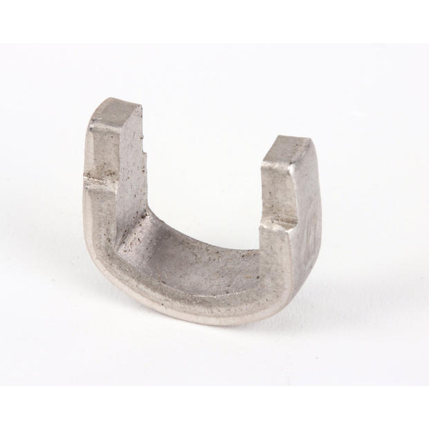 GROEN PARTS 094119 - SKU GR094119