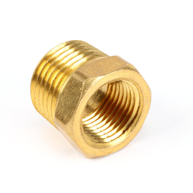 GROEN PARTS 003461 - SKU GR003461