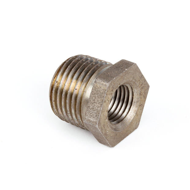 GROEN PARTS 008739 - SKU GR008739
