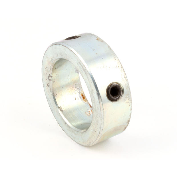 GROEN PARTS 003118 - SKU GR003118