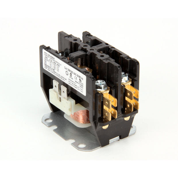GROEN PARTS 009178 - SKU GR009178