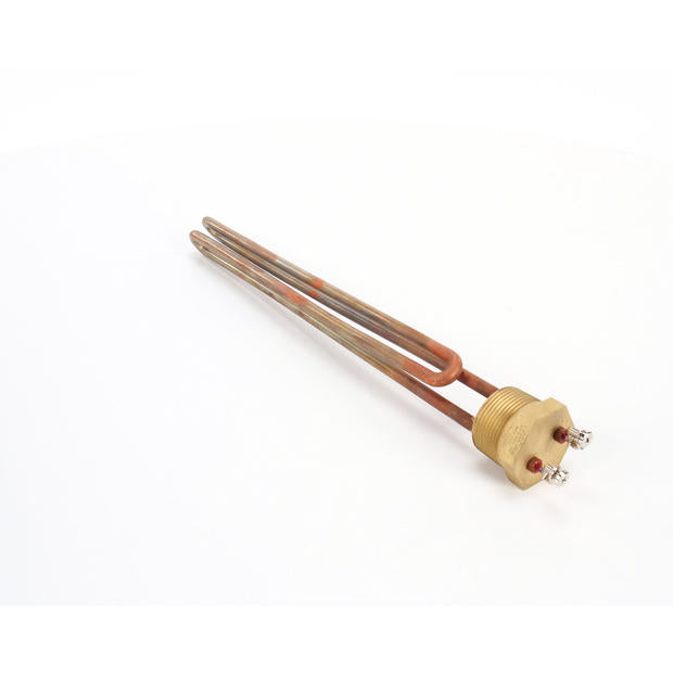GROEN PARTS 008851 - SKU GR008851
