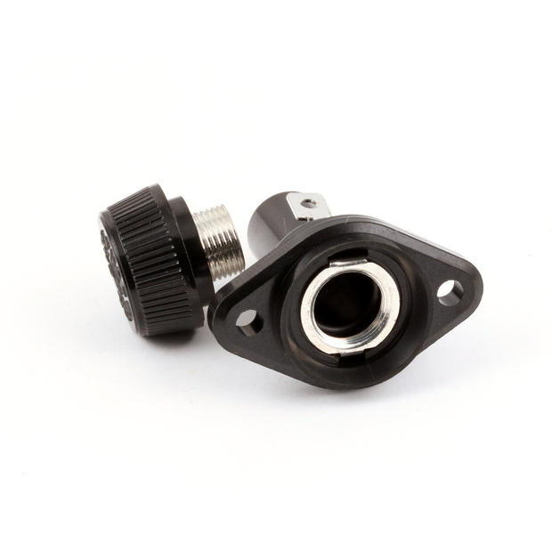GROEN PARTS 004326 - SKU GR004326