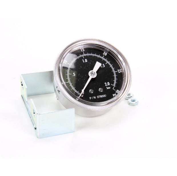 GROEN PARTS 078000 - SKU GR078000