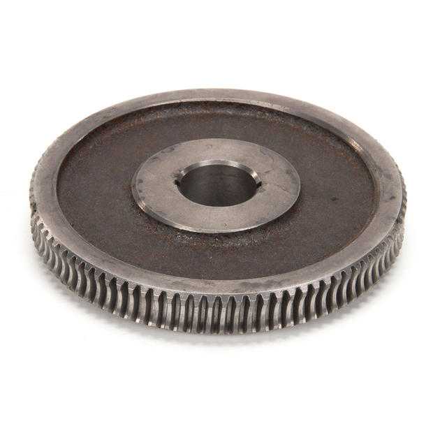 GROEN PARTS 012023 - SKU GR012023