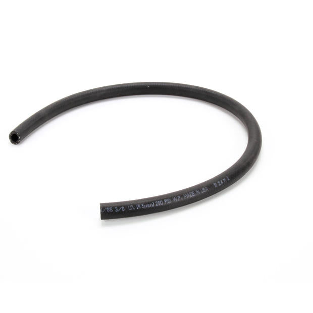 GROEN PARTS 077995 - SKU GR077995