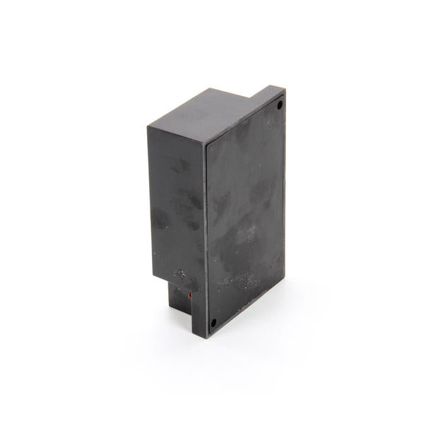 GROEN PARTS 079803 - SKU GR079803