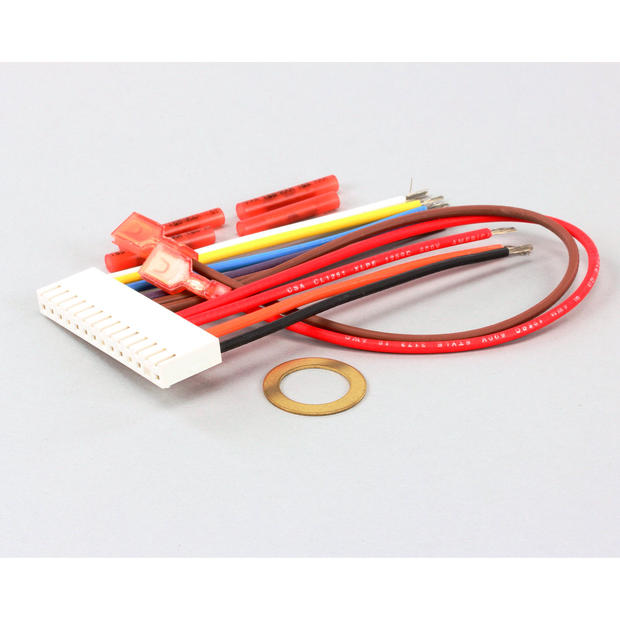 GROEN PARTS 088891 - SKU GR088891