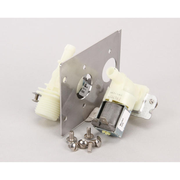 GROEN PARTS 088816 - SKU GR088816