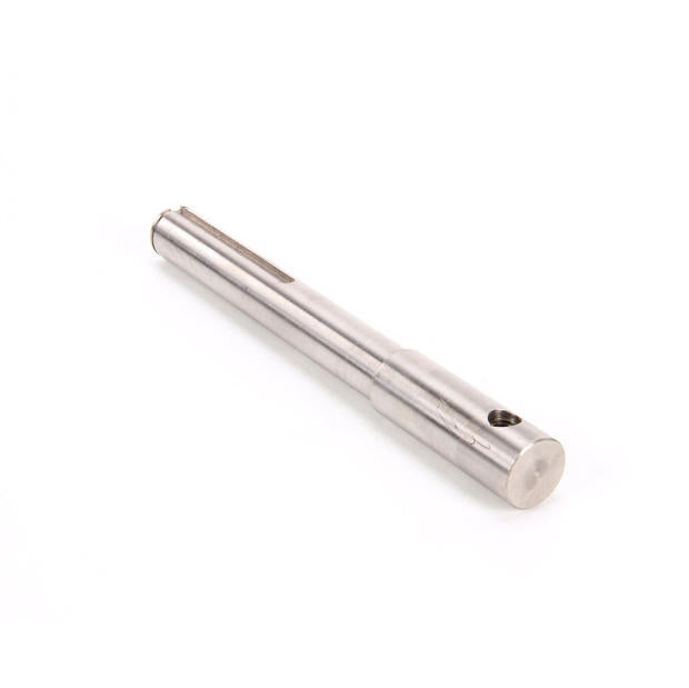 GROEN PARTS 013379 - SKU GR013379