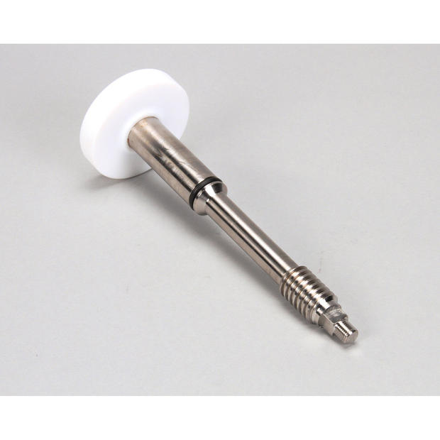 GROEN PARTS 001908 - SKU GR001908