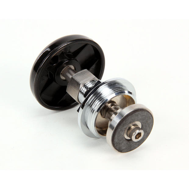 GROEN PARTS 002615 - SKU GR002615