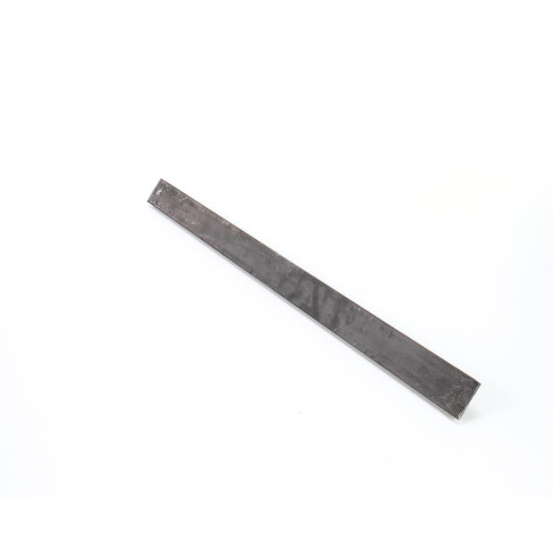 GROEN PARTS 012842 - SKU GR012842