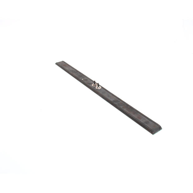 GROEN PARTS 012843 - SKU GR012843
