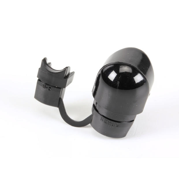 HATCO PARTS 02-20-206 - SKU HT02-20-206