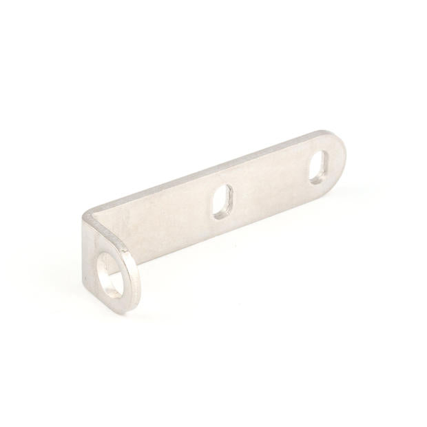 HATCO PARTS 04.24.020.00 - SKU HT04.24.020.00