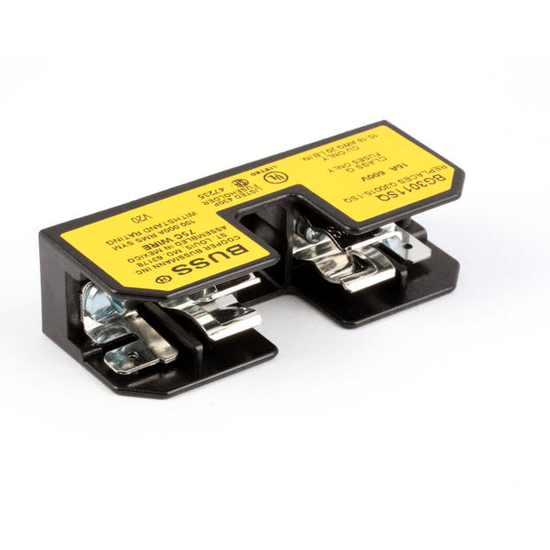 HATCO PARTS 02.03.068.00 - SKU HT02.03.068.00