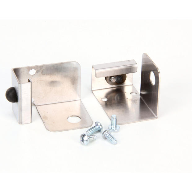 HATCO PARTS Hatco R00.04.0089 Grs Svc Kit - SKU HTR00.04.0089