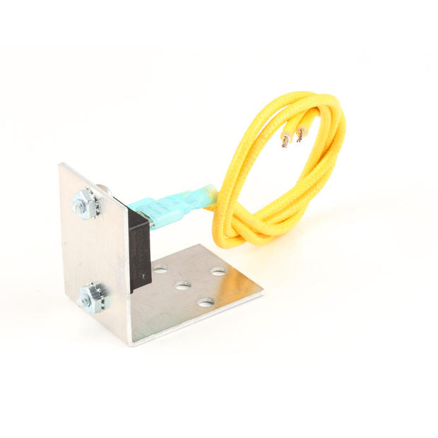 HATCO PARTS AS.661.00 - SKU HTAS.661.00