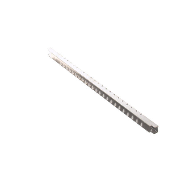 HATCO PARTS 04.15.753.00 - SKU HT04.15.753.00