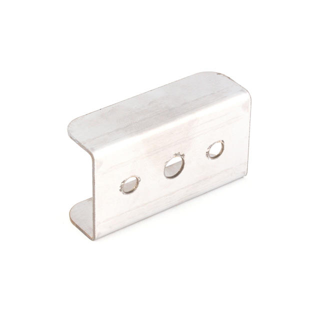 HATCO PARTS 04.19.478.00 - SKU HT04.19.478.00